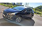 Peugeot 3008 BlueHDi 120 Stop & Start Active