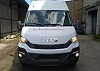 IVECO Daily 35s150.Maxi Lang. Hoch.93700km!17000€ Netto Preis.