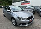 Peugeot 308 SW 1.5 BlueHDi Active Navi Shz PDC