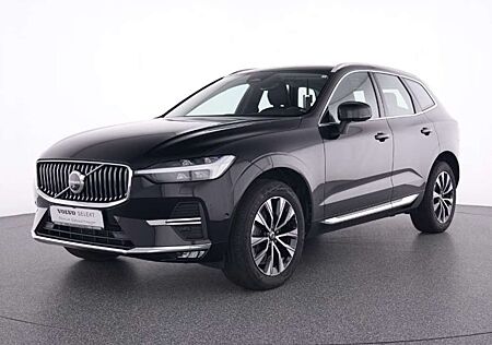 Volvo XC 60 XC60 B4 Plus Bright FAP+LP+Pano+SH+Kamera 360°+