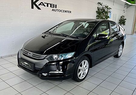 Honda Insight Elegance Automatik HU neu