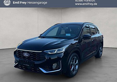 Ford Kuga 1.5 EcoBoost ST-LINE X