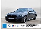 BMW 545 e xDrive M-Sport NAVIGATION H/K HUD 360°