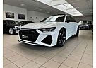 Audi RS6 Avant 4.0 TFSI/QUATTRO/PANO/B&O/KERAMIK