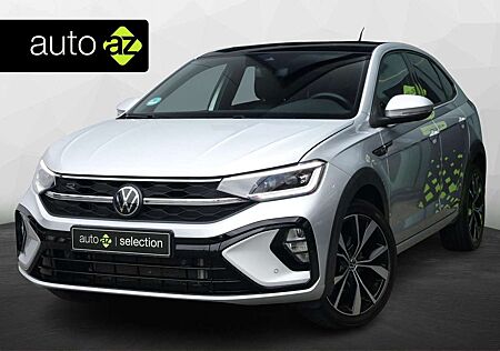 VW Taigo Volkswagen 1.5 TSI R-Line / Panorama / IQ.Light / Key