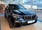 BMW X5 M i Panorama Laser AHK 360 ACC+ SoftClose