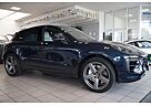 Porsche Macan Turbo SportDesignPaket, ACC, 21Zoll, AHK