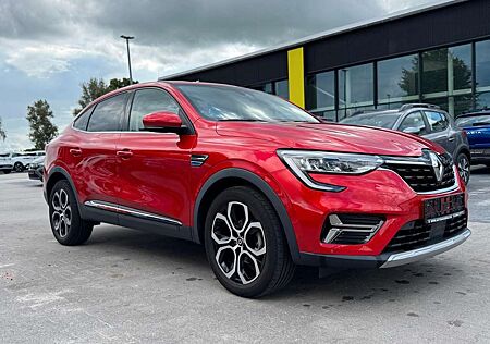 Renault Arkana TCe 140 EDC Intens +STAUASSISTENT