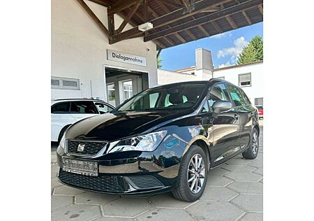Seat Ibiza 1.0 EcoTSI Style+KLIMA+ALU+PDC