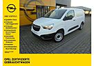 Opel Combo 1.5 D Selection XL Navi/Klimaautomatik/PDC