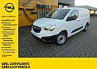 Opel Combo 1.5 D Selection XL Navi/Klimaautomatik/PDC