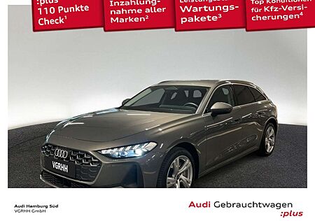 Audi A5 TFSI S tronic NAVI/AHK//LED-PLUS/ACC