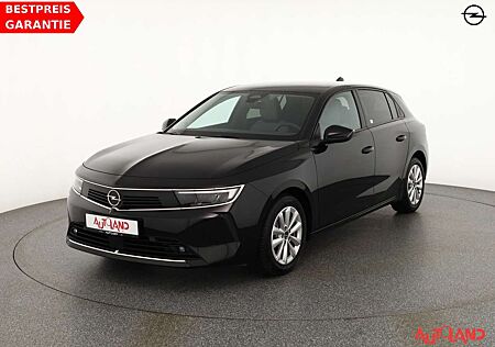 Opel Astra L 1.2 T Business LED Navi ACC IntelliLink