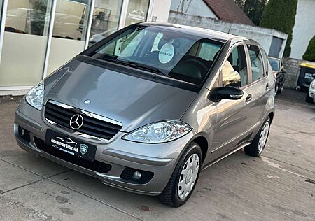 Mercedes-Benz A 150 * Automatik / TOP / GARANTIE *