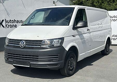 VW Volkswagen Others T6 2.0 TDI Kasten lang *3-SITZER*KLIMA* PDC