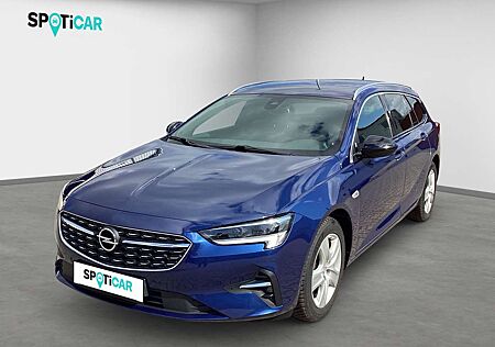 Opel Insignia Business Elegance