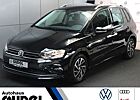 VW Golf Volkswagen Sportsvan Join 1.5 TSI ACT OPF DSG AHK ACC