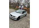 BMW 318i 318 Comfort Edition