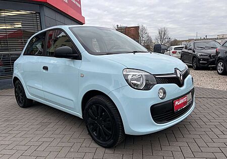 Renault Twingo Expression /guter Zustand /wenig Kilometer /Klima