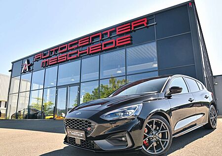 Ford Focus ST 2.3 Aut. Styling-Paket* Digitaltacho*