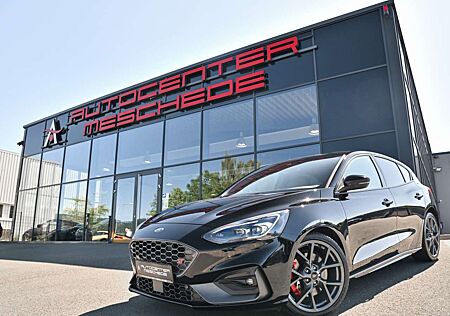 Ford Focus ST 2.3 Aut. Styling-Paket* Digitaltacho*