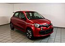 Renault Twingo Limited