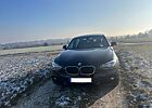BMW 116i 116 -Garagenwagen/2014/Klima/SHZ/PDC