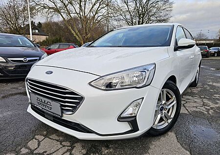 Ford Focus Cool | SHZ | LHZ | NAVI