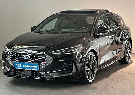 Ford Focus Lim. ST X 2.3 #iACC #KAMERA #PANORAMA