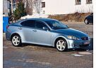 Lexus IS 220 IS 220d