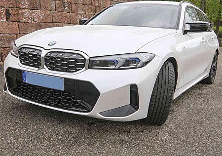 BMW 340 M340i Touring xDrive