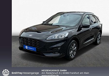 Ford Kuga 1.5 EcoBoost ST-LINE X