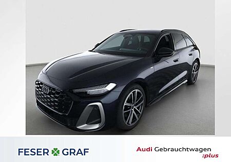 Audi A5 Avant TFSI S tr. +edition one+Tech plus+B&O