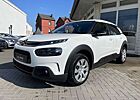 Citroën C4 Citroen Cactus Feel