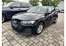 Audi A1 Sportback 25 TFSI