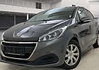 Peugeot 208 1.5 BlueHDi 100 ENVY+SHZ+TEMPOMAT+2-Zonen-Klima+