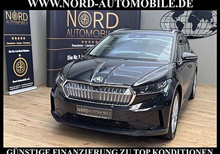 Skoda Enyaq iV 80 SUITE *PANO*20ZOLL*DCC*ACC*UPE:60