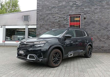 Citroën C5 Aircross Citroen Feel Navi,AHK,Sitzheizung