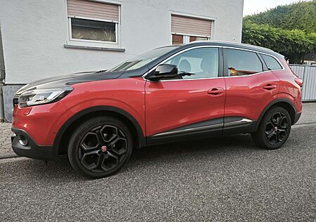 Renault Kadjar Energy TCe 130 EDC CROSSBORDER