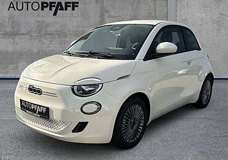 Fiat 500 ELEKTRO ICON 23,8 KWH