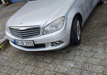 Mercedes-Benz 180