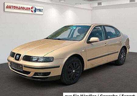 Seat Toledo Select 1.6 74KW