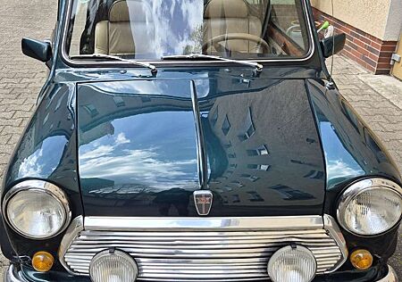 Mini 1300