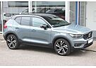 Volvo XC 40 XC40 T5 Recharge DKG RDesign