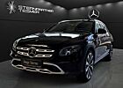 Mercedes-Benz E 400 d 4M T All Terrain AHK+360°+SD+Distronic+Le