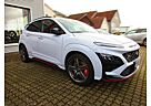 Hyundai Kona 2.0 N Performance Assist./Komfort-Paket