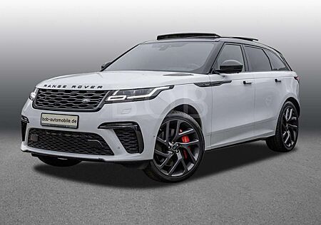 Land Rover Range Rover Velar P550 AWD SV AUTOBIOGRAPHY PANO