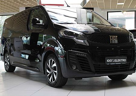 Fiat E-Ulysse L3 Living 75 kWh Lounge