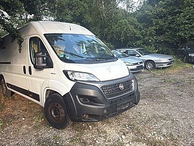 Fiat Ducato 180 L5H2 RS: 4035 mm