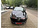 Renault Clio TCe 90